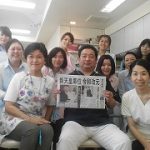 Thumbnail of post image 155