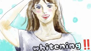 Thumbnail of post image 011