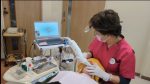 Thumbnail of post image 063