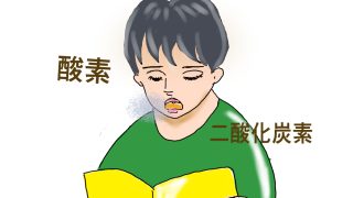 Thumbnail of post image 166