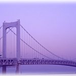 Thumbnail of post image 029