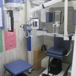 Thumbnail of post image 077
