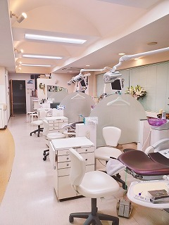 Thumbnail of post image 029