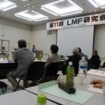 Thumbnail of post image 079