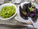 Thumbnail of post image 144
