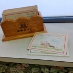 Thumbnail of post image 120