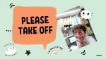 Thumbnail of post image 091