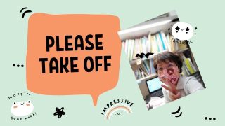 Thumbnail of post image 152