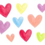 Thumbnail of post image 137