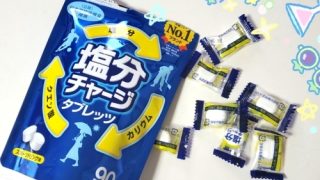 Thumbnail of post image 114