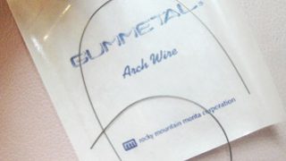 Thumbnail of post image 157