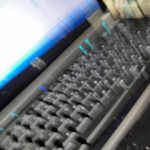 Thumbnail of related posts 119