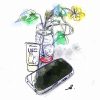 Thumbnail of related posts 029