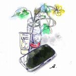 Thumbnail of post image 062