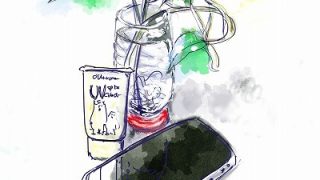 Thumbnail of post image 026