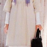 Thumbnail of related posts 079