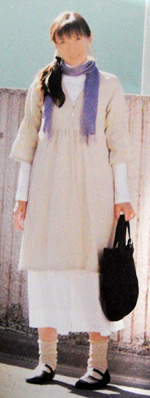 Thumbnail of post image 003