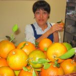Thumbnail of post image 140
